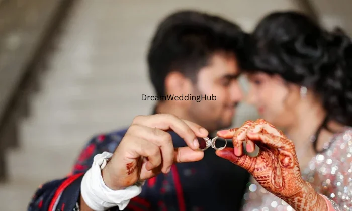 Menaka Digital Studio